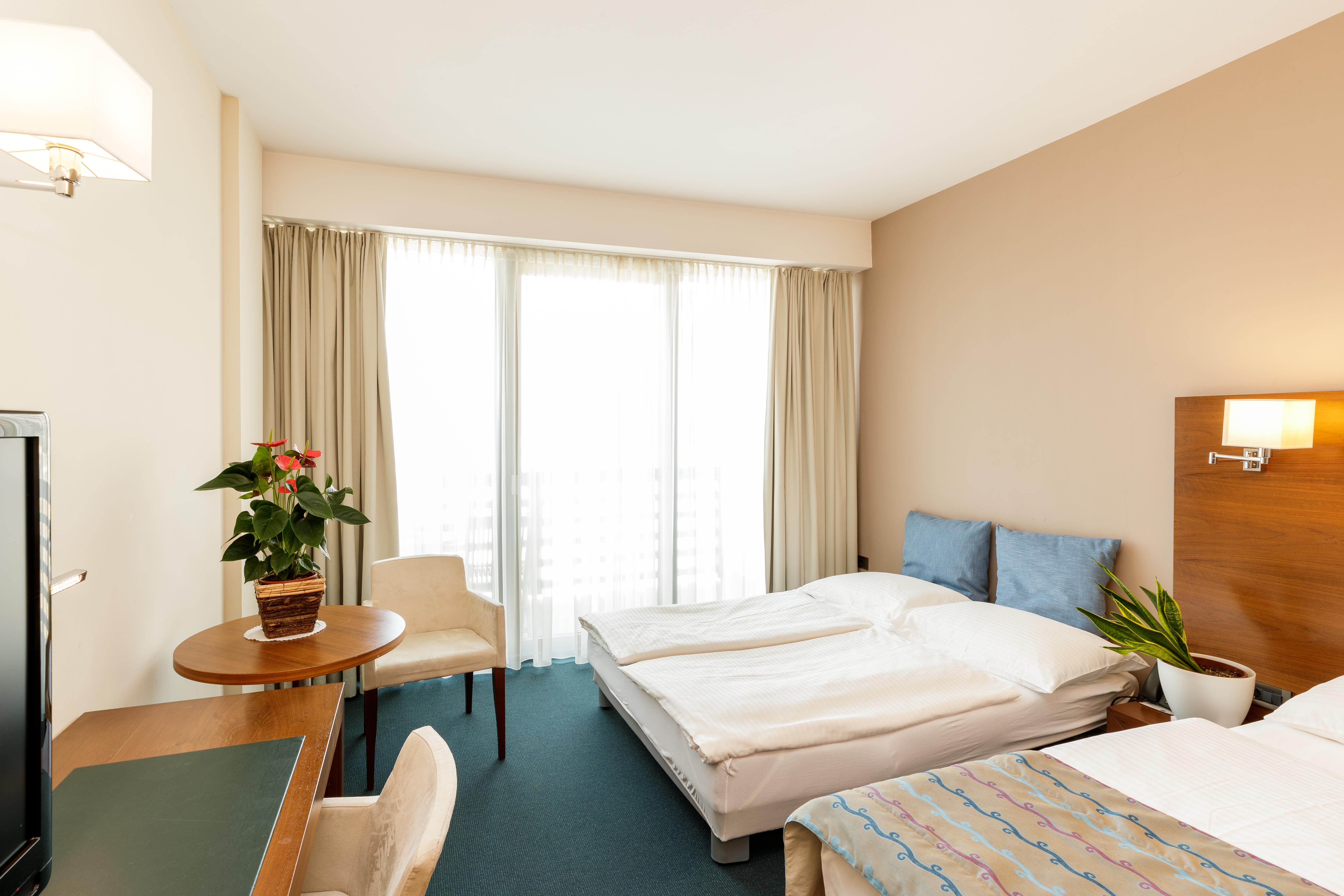 Bohinj Eco Hotel Bohinjska Bistrica Dış mekan fotoğraf