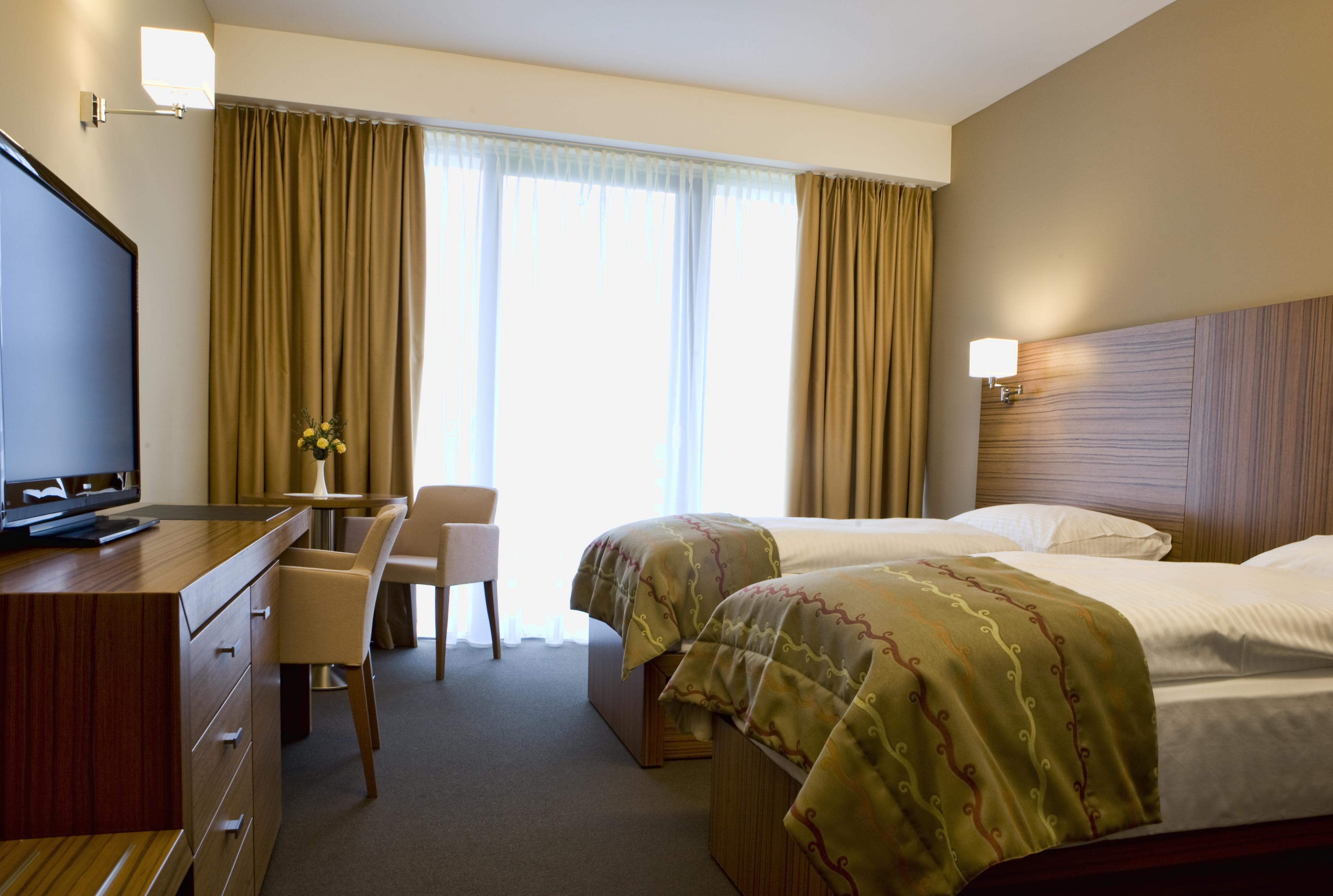 Bohinj Eco Hotel Bohinjska Bistrica Dış mekan fotoğraf