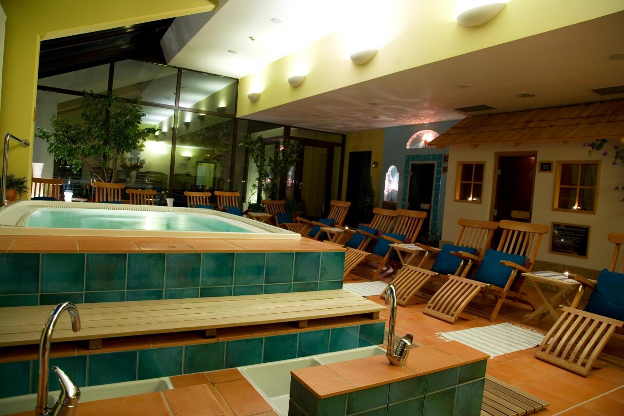 Bohinj Eco Hotel Bohinjska Bistrica Dış mekan fotoğraf