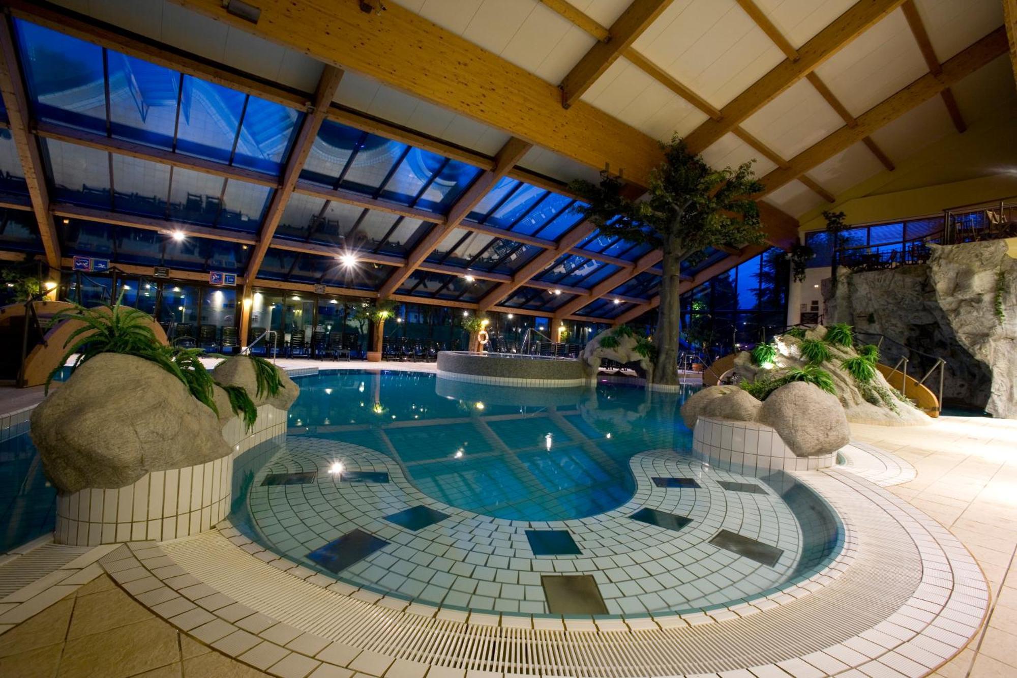 Bohinj Eco Hotel Bohinjska Bistrica Dış mekan fotoğraf